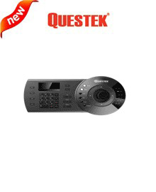 Camera HDI Questek WIN-100CK