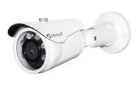 Camera HDI thân hồng ngoại Vantech VP-267HDI