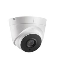 Camera HDPagaron HDS-5887TVI-IR3 2M