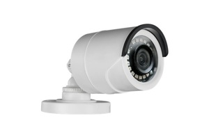 Camera HDParagon HDS-1885DTVI-IRQC