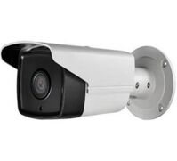 Camera HDparagon HDS-1897TV-IR5