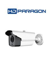 Camera HDParagon HDS-1897TVI-IR5