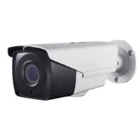 Camera HDParagon HDS-1897TVI-IRZ3