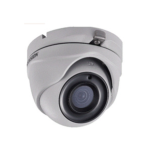 Camera HDParagon HDS-5887TVI-IRM 2M