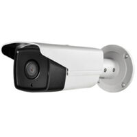 Camera Hdpragon HDS-1885TVI-IR3