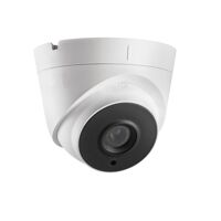 Camera Hdparagon HDS-5897TV-IR3