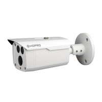 Camera HDpro HDP-1300CB