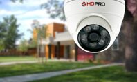 Camera HDPRO HDP-224AHD2.4