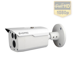 Camera HDpro HDP-2300CB