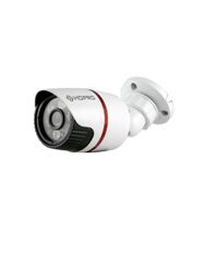 Camera HDPRO HDP-332AHD2.4