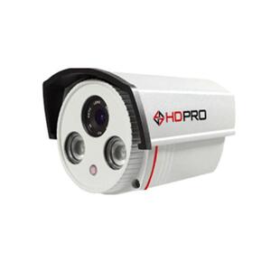 Camera HDPRO HDP-440AHD1.0