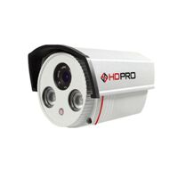 Camera HDPRO HDP-440AHD2.4