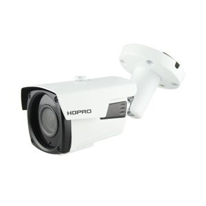 Camera Hdpro HDP-B240IPZP