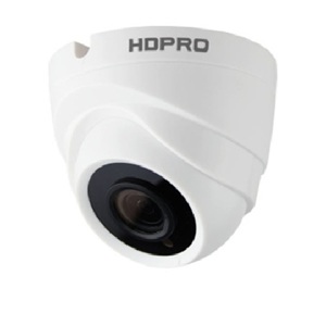 Camera HDPro HDP-D220PT4