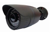 Camera HDSDI Questek QTX-3005FHD