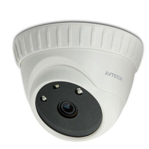 Camera HDTVI 2MP Avtech DGC1103