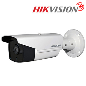 Camera HDTVI 2MP Hikvision Plus HKC-16D8T-I8L6