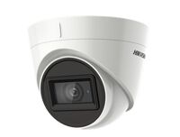 Camera HDTVI 4K Hikvision DS-2CE78U1T-IT3F