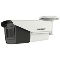 Camera HDTVI 4K Hikvision DS-2CE19U1T-IT3ZF - 8.3MP