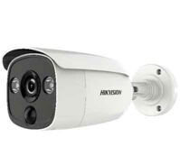 Camera HDTVI 5MP Hikvision DS-2CE12HOT – PIRL