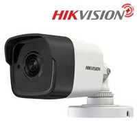 Camera HDTVI 5MP Hikvision Plus HKC-16H8T-I2L3