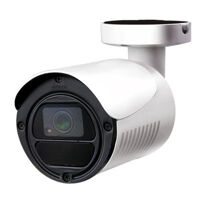 Camera HDTVI Avtech AVT1105XTP/F36 - 2MP