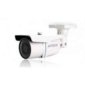 Camera HDTVI Avtech AVT450BP