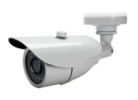 Camera HDTVI Avtech DG105AP