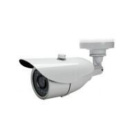 Camera HDTVI Avtech DG105BP