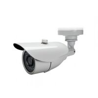 Camera HDTVI Avtech DG105EP (2.0MP)