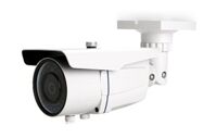 Camera HDTVI Avtech DG205AXP