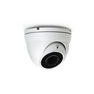 Camera HDTVI Avtech DG206AXP