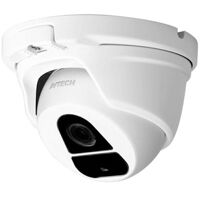 Camera HDTVI Avtech DGC1104XFTP - 2MP