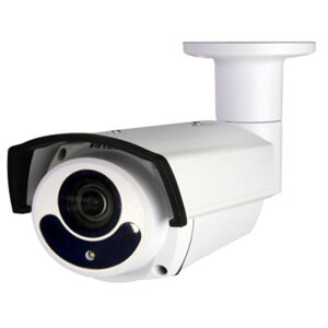 Camera HDTVI Avtech DGC1205XFTP - 2MP