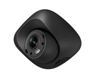 Camera HDTVI chuyên dụng trên xe HDParagon HDS-VC112T-ITS - 1MP