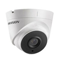 Camera HDTVI Dome Hikvision DS-2CE56D0T-IT3 (2.0MP)