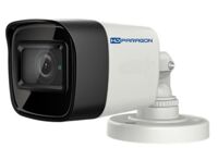 Camera HDTVI HDParagon HDS-1897DTVI-IRS - 5MP