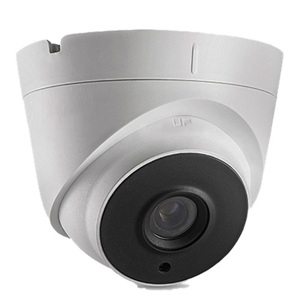 Camera HDTVI HDParagon HDS-5895TVI-IR1 - 3MP