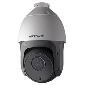 Camera HDTVI Hikvision DS-2AE5123TI-A - 1.3MP