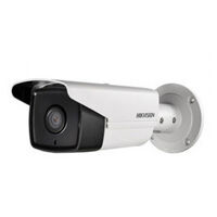 Camera HDTVI Hikvision DS-2CE16D1T-IT3