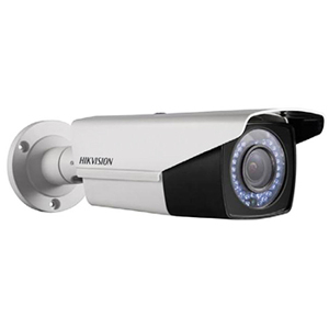 Camera HDTVI Hikvision DS-2CE16D1T-VFIR3