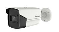 Camera HDTVI Hikvision DS-2CE16D3T-IT3F - 2MP