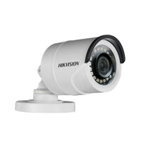 Camera HDTVI Hikvision DS-2CE16D3T-I3P - 2MP