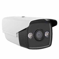 Camera HDTVI Hikvision DS-2CE16D0T-WL5 2MP