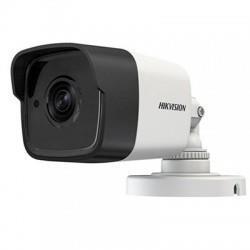 Camera hdtvi Hikvision - DS-2CE16H1T-IT 5.0 MP