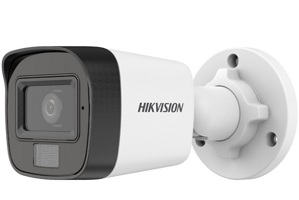 Camera HDTVI Hikvision DS-2CE16D0T-LFS 2MP