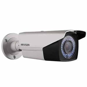 Camera HDTVI Hikvision DS-2CE16D0T-VFIR3E