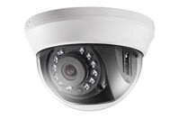 Camera HDTVI Hikvision DS-2CE56H0T-IRMMF