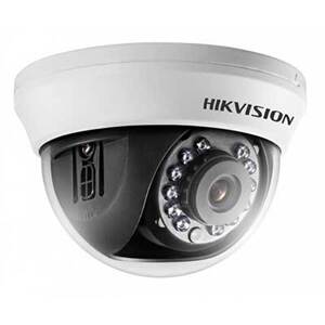 Camera HDTVI Hikvision DS-2CE56D1T-IRMM