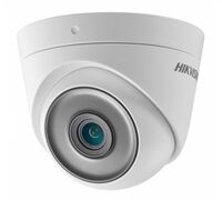 Camera HDTVI Hikvision DS-2CE76D3T-ITP(F), 2MP